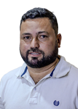 ADRIANO CHERA