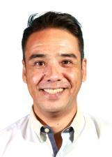 DR HERMINIO KOMATSU