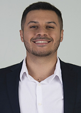 PEDRO POLETI