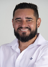 EDGARD FILHO