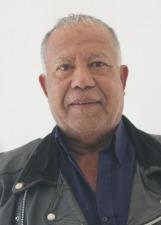 APARÍCIO