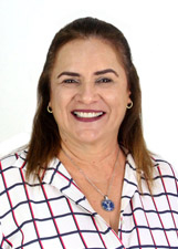 PROFESSORA BEL RODRIGUES