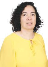 ANA LAURA FISIOTERAPEUTA
