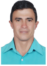 MARCOS
