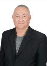 ANTONIO FERRO