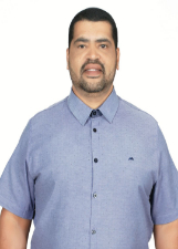DANILO SOUZA