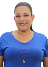 ANA CRISTINA