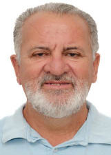 APARECIDO DE BARROS