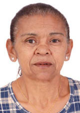 DU CARMO