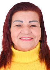 MARIA MARIÊ
