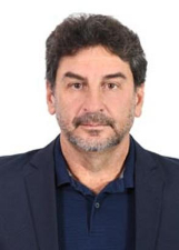 CLAUDEMIR