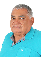 CARLOS MINEIRO