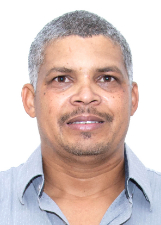 ANTONIO CARLOS VAZ
