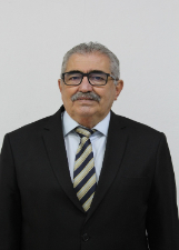 ANTONIO SERRA