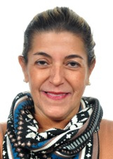 FABIOLA BILACHI
