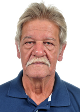 RENATO TEIXEIRA