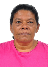 MARIA CRISPIM