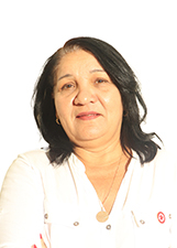 CIDINHA