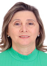 ANGELA PALOPOLI