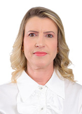 HELENA MARANGONI