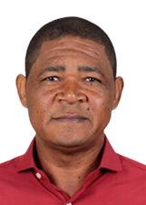 APOSTOLO DENILSON