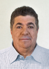 JOSE RICCI JUNIOR