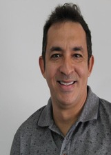 ROBSON ELIAS