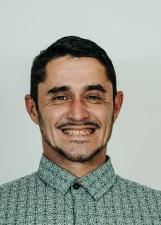 ADAN GONÇALVES