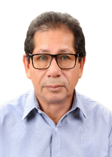 AMAURY METALURGICA