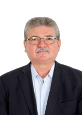 DR. EDSON DELEGADO