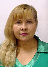 LURDINHA
