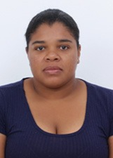 LIZIANE