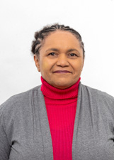 TELMA SILVA A DOCEIRA