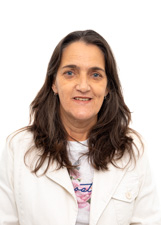 REGIANE