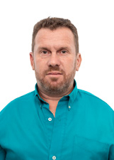 IVAN FERRARI