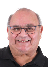 FUAD ABRÃO ISAAC