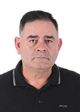 AGNALDO ROCHA