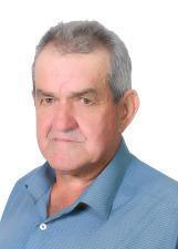 JOSE ROBERTO LORENCETI