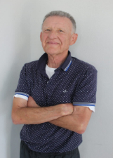 ANTONIO PORTUGAL