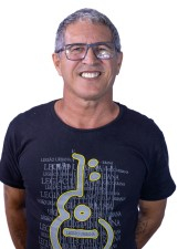 BINHO FERRARAZ