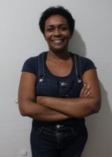 CARMELITA