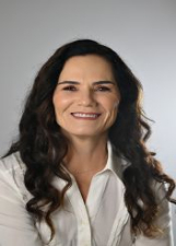 ELOISA GRADELA