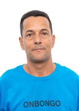 ALEX PRETO