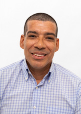 ADRIANO JOSE