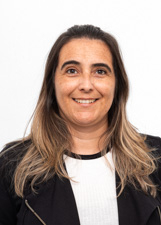 PRISCILA CAETANO