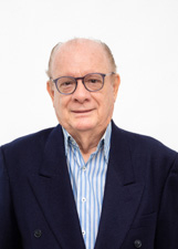 NORBERTO