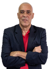 MAGRÃO