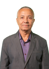 BOBÓ DA OFICINA