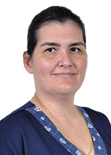 DRA. ELAINE GONÇALVES