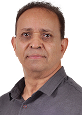 PROFESSOR JORGE